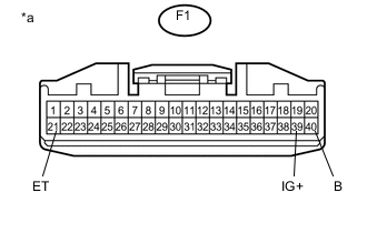 A0048FPE01