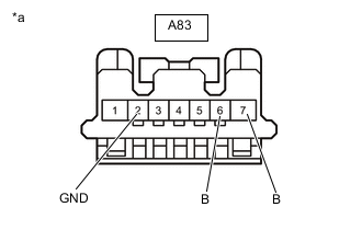 A0048G5C04