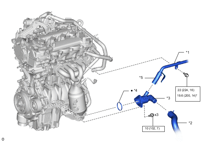 A0048ISC01