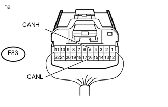 A0048KJE02