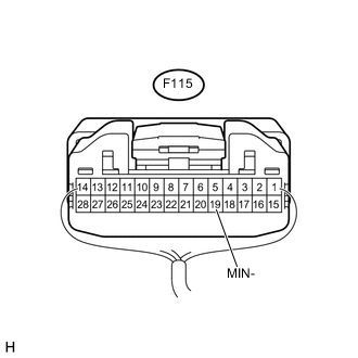 A0048MCE02