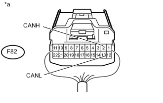 A0048MUE02