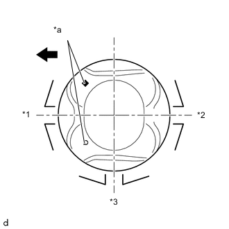 A0048NHC01