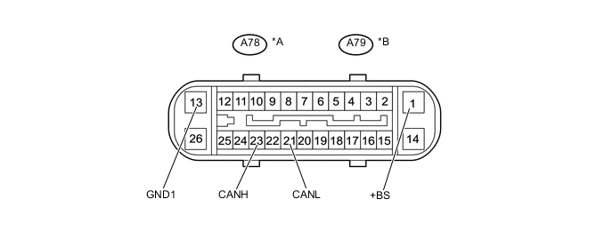 A0048PZE03