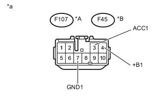 A0048QAE02