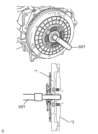 A0048SFE03