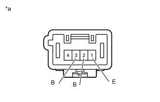 A0048SJC03