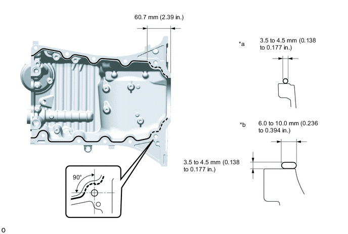 A0048TJC04