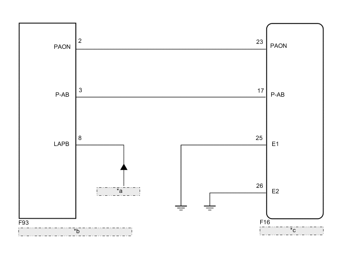 A0048TLE02