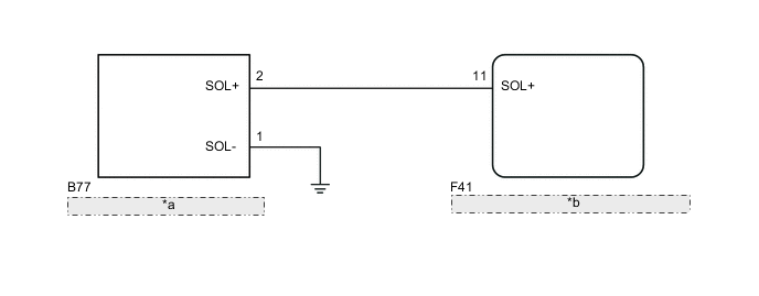 A0048U2E01