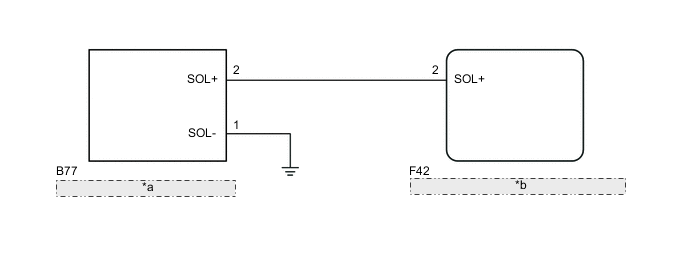 A0048U2E02