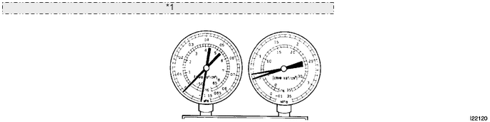 A0048XME27