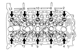 A0048XUE02