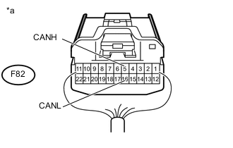 A0048YSE02