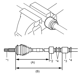 A0048Z4C01