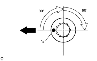 A0048ZOC05