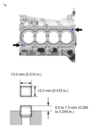 A00494JC05