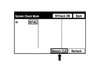 A00494K