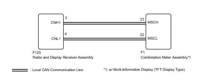 A00497RE08