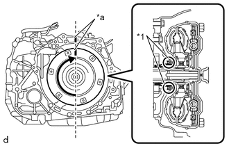 A0049AMC01