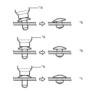 A0049CWE01