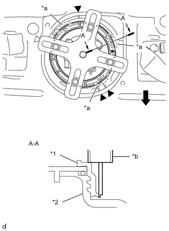 A0049LJC01