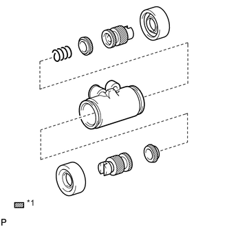 A0049MAE02