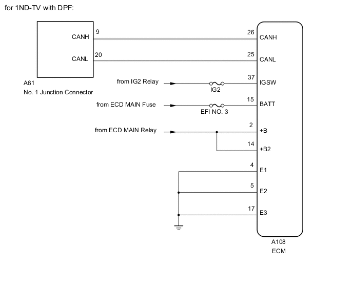 A0049MRE12