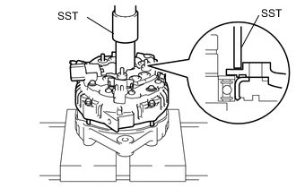 A0049TXE01