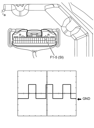 A0049VFE13