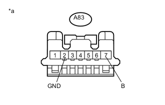 A0049VQE01