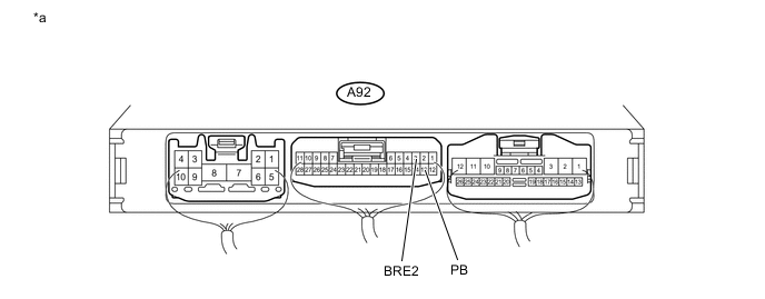 A0049VUC02