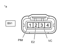 A004A2TC01