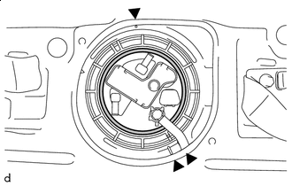 A004AAUC01