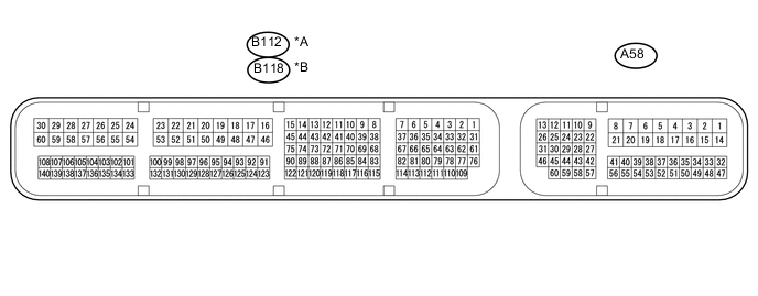 A004AB1E03