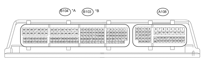 A004AB5E02