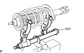 A004ACOE03