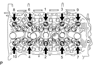 A004ADRE03