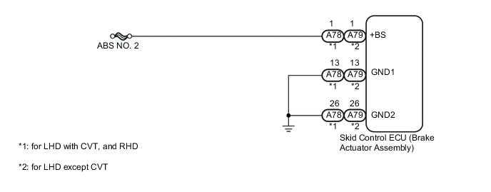 A004AHUE02