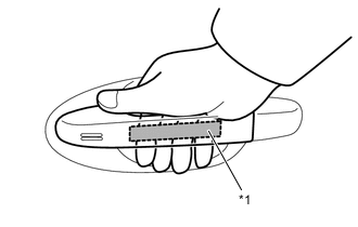 A004AIJC03