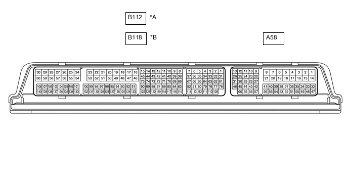 A004AIYC06