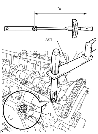 A004AJKE10