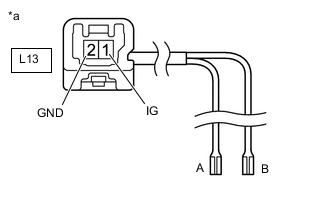 A004AJOC11