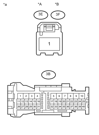 A004ALXE06