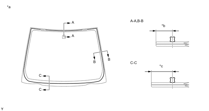 A004AOBE01