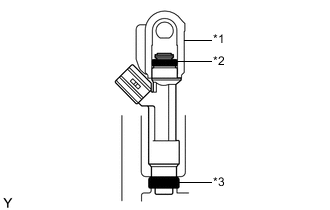 A004AOQE03