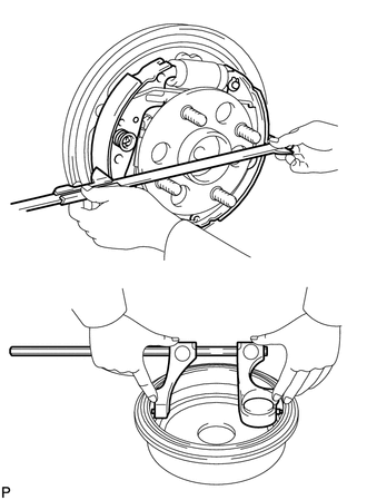 A004APW