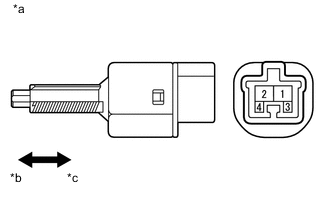 A004AQIE01