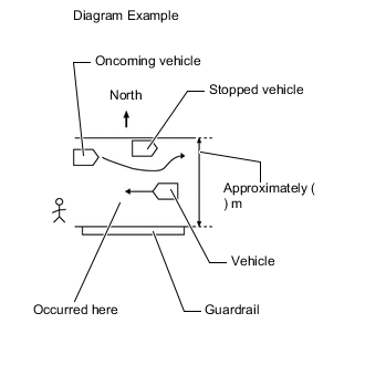 A004AQKE01