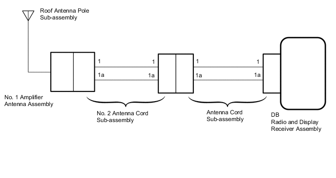 A004AQLE21